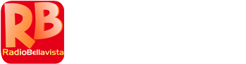 bellavista_log_header