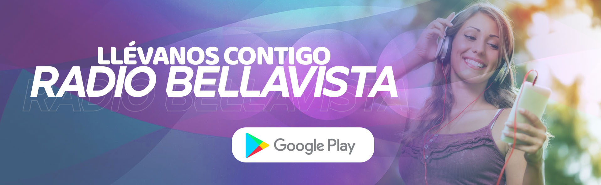 slider_app_bellavista copia